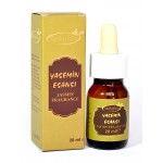 YASEMİN ESANSI (JASMIN FRAGRANCE) -20 ml